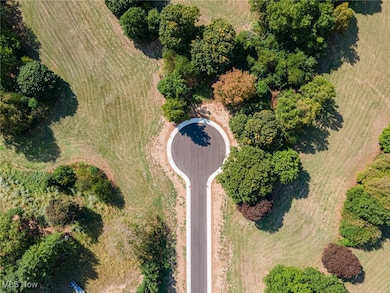 Lot 1 Country Club Dr, Coshocton, OH 43812 - photo 3