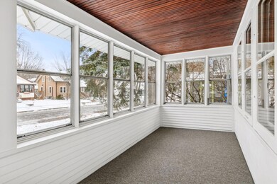 1458 Juliet Ave, Saint Paul, MN 55105 - photo 2