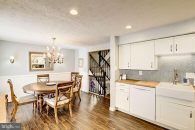 12510 Spring Harbor Place, Germantown, MD 20874 - photo 7