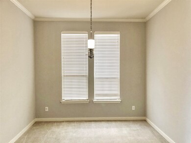 10801 Sexton Dr, McKinney, TX 75070 - photo 4