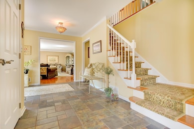 13 Hartshorne Rd, Ocean, NJ 07712 - photo 3