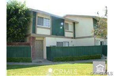 8236 Elliott Green, Buena Park, CA 90621 - photo 4