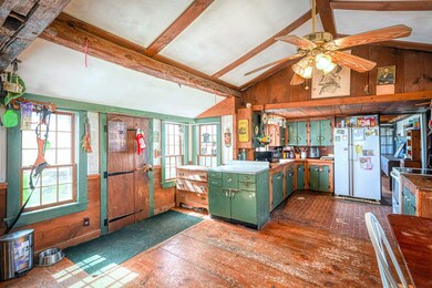 82&53 English Range Rd, Derry, NH 03038 - photo 6