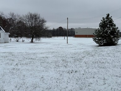 0 Mary Ingles unit 638402, Melbourne, KY 41059 - photo 2