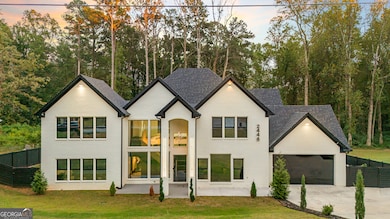 2446 Williamsdowns Cir, Snellville, GA 30078 - photo 2