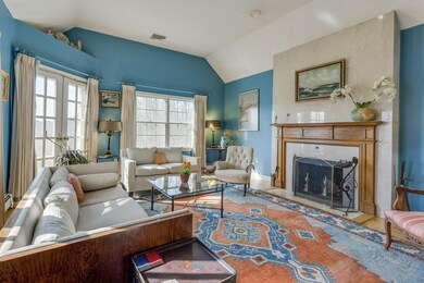 2 S Meadow Ridge, Concord, MA 01742 - photo 6