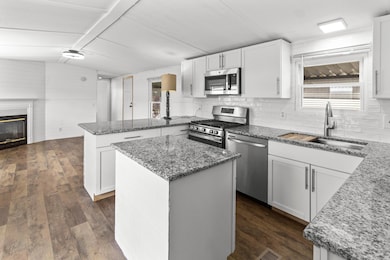 1948 Big Run Bluff (8)