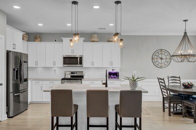 612 Sienna Way, Summerville, SC 29486 - photo 6