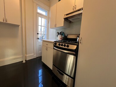 52 Charlesgate E unit 174, Boston, MA 02215 - photo 6