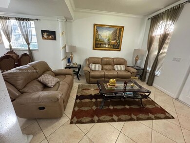8061 SW 119th Ct, Miami, FL 33183 - photo 5