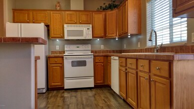 IMG_20161226_165309889_HDR