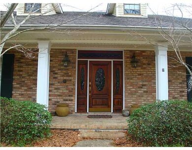 10 Belle Grove Dr, Destrehan, LA 70047 - photo 3