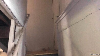 19403 Andover St, Highland Park, MI 48203 - photo 6