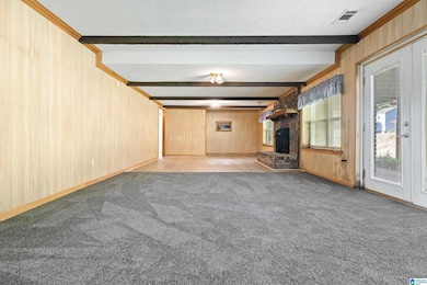 9816 Westfield Rd, Birmingham, AL 35217 - photo 5