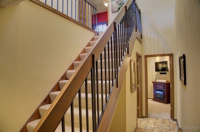 2841 E 90th St unit 21, Tulsa, OK 74137 - photo 4