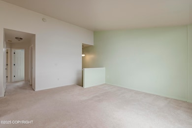 005_2025.06.25 . 401 S Wasilla St