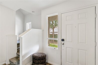14713 Sherman Way unit 1/2, Van Nuys, CA 91405 - photo 2