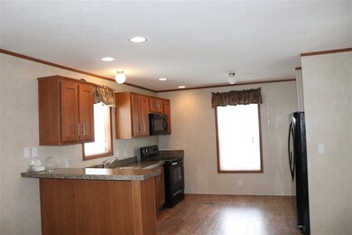 3 Perimeter Dr, Rochester, NH 03867 - photo 3