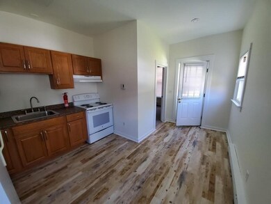 25 Main St, Shirley, MA 01464 - photo 3