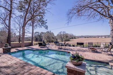 4521 Kenbrook Dr, Nacogdoches, TX 75965 - photo 2