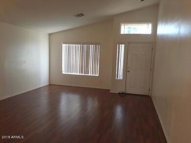 977 W Ivanhoe St, Chandler, AZ 85225 - photo 6