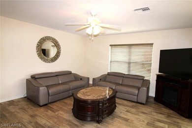 150 Ridgemont Dr, Lehigh Acres, FL 33972 - photo 7