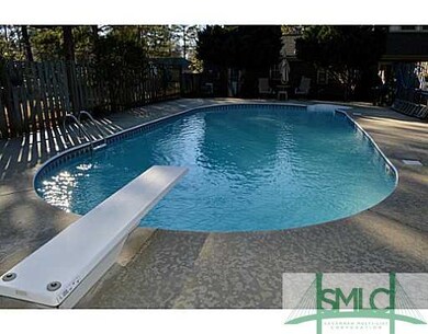 Yard/Garden. jump in! The water s fine