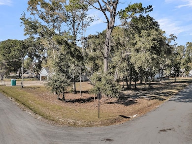 CREM - 2016 Sea Water Dr-1