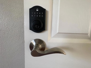 1519 N Columbia Ave, Stockton, CA 95203 - photo 2