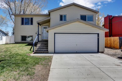 Front exterior3
