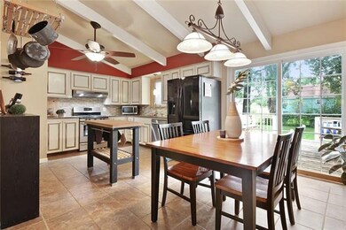 7418 Goddard St, Shawnee, KS 66203 - photo 6