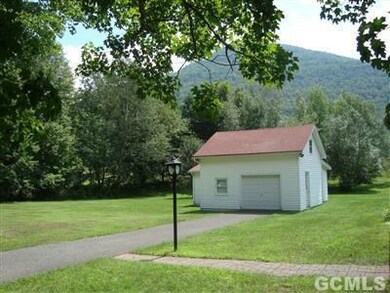 35 Maple Ave, Lanesville, NY 12450 - photo 3