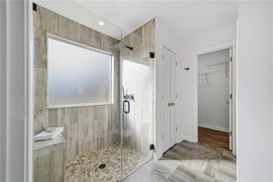 2515 Churchill Downs, Cumming, GA 30041 - photo 7