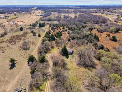 3348 County Road 423, Cleburne, TX 76031 - photo 6