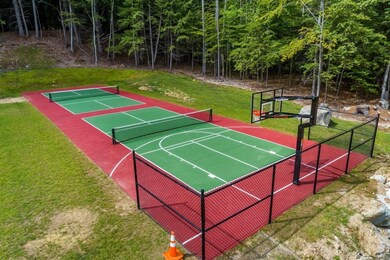 8 Broadview Terrace, Gilford, NH 03249 - photo 7