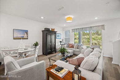 541 Brandon Lakes Dr, St. Augustine, FL 32092 - photo 7