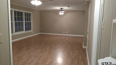 1910 S Wiley Ave, Tyler, TX 75701 - photo 7