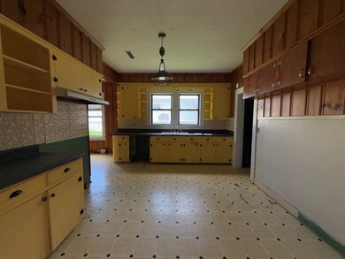 357 Fleming St, Brundidge, AL 36010 - photo 5