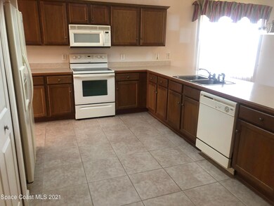 361 Cressa 9