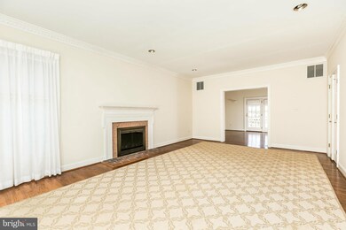 10 Briarwood Farm Ct, Reisterstown, MD 21136 - photo 4