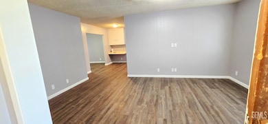 3712 Harvard Dr, Bakersfield, CA 93306 - photo 5