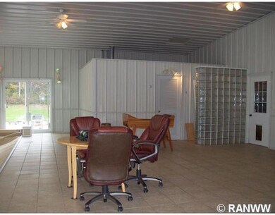 28716 N River Rd, Danbury, WI 54830 - photo 4