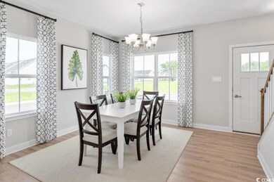 8805 Freya Way unit 18A, Longs, SC 29568 - photo 5