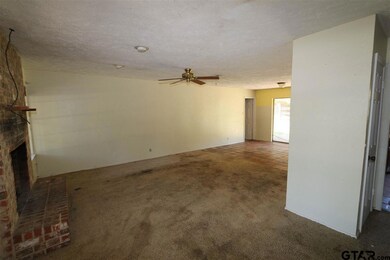 1622 Circle Dr, Tyler, TX 75703 - photo 2