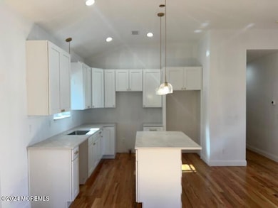 902 Narragansette Ave, Ocean Gate, NJ 08740 - photo 7