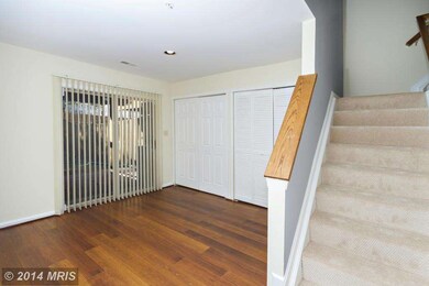 10812 Will Painter Dr, Owings Mills, MD 21117 - photo 3