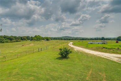 16091 Malico Mountain Rd, West Fork, AR 72774 - photo 2