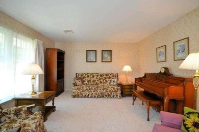 57 Souderton Hatfield Pike, Souderton, PA 18964 - photo 4