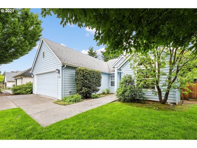 5209 NE 68th Ave, Vancouver, WA 98661 - photo 2