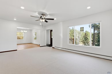 109 3rd St, Lead, SD 57754 - photo 7